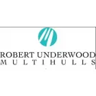 ROBERT UNDERWOOD MULTIHULLS