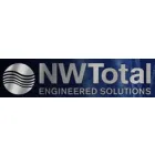 NW TOTAL ENGINEERED SOLUTIONS LTD