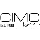 CIMC HOME UK
