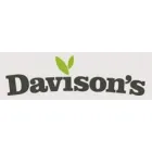 DAVISON CANNERS LTD