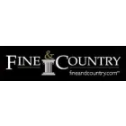 FINE & COUNTRY LTD MONMOUTH