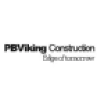PBVIKING CONSTRUCTION LTD