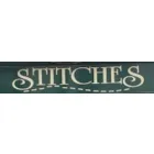 STITCHES WOOL SHOP