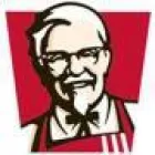 KFC KILMARNOCK DT