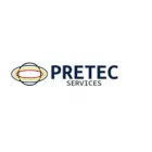 PRETEC SERVICES LTD