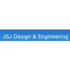 JSJ DESIGN & ENGINEERING