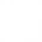 CPR – COLERAINE PHONE REPAIRS