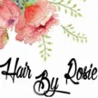 HAIR BY ROSIE