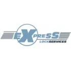 24 HOUR BARROW IN FURNESS LOCKSMITHS