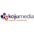 KOJU MEDIA