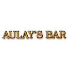 AULAY'S BAR