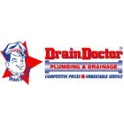DRAIN DOCTOR MORDEN
