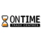 OTW ONTIME WINDOWS FOLKESTONE