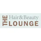 THE HAIR & BEAUTY LOUNGE