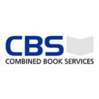 COMBINED BOOK SERVICES LIMITED