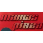 MAMAS PIZZA