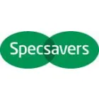 HARROW SPECSAVERS HEARCARE LIMITED