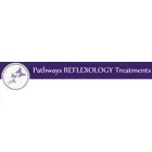 CHRISTINA WALKER PATHWAYS REFLEXOLOGY TREATMENTS DORKING
