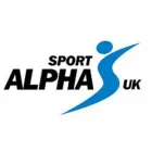 SPORT ALPHA UK LIMITED