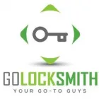 GO LOCKSMITH - PRESTON
