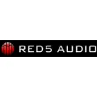 RED5 AUDIO LTD