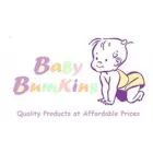 BABY BUMKINS
