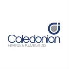 CALEDONIAN HEATING & PLUMBING LTD