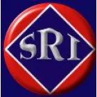 S R I LTD