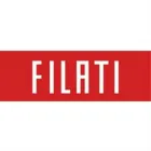 FILATI
