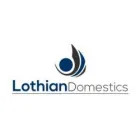 LOTHIAN DOMESTICS