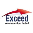 EXCEED COMMUNICATIONS LTD