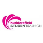 HUDERSFIELD UNIVERSITY PODIATRY CLINIC