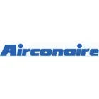 AIRCONAIRE