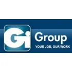GI GROUP