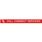 CALL CONNECT SERVICES LIMITED
