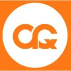 ACQUIRECOMMERCE