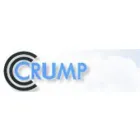 C.C CRUMP & CO