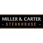 MILLER AND CARTER