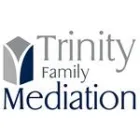 TRINITY FAMILY MEDIATION