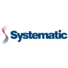 SYSTEMATIC CREATIVE INTERIORS LTD
