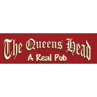 THE QUEENS HEAD