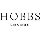 HOBBS CHESTER