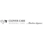 CLOVER CARE WEDDING CARS