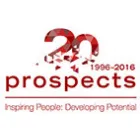 PROSPECTS SERVICES