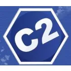CONNECT 2