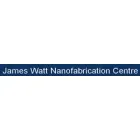 JAMES WATT NANOFABRICATION CENTRE