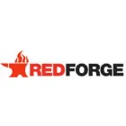 RED FORGE LTD
