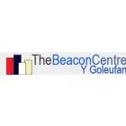 THE BEACON CENTRE