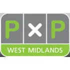 PXP WEST MIDLANDS