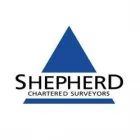 SHEPHERD CHARTERED SURVEYORS